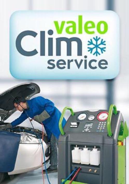 Auto Airco  **PROMO** R1234YF, Diensten en Vakmensen, Auto en Motor | Monteurs en Garages, Onderhoudsbeurt, Overige werkzaamheden