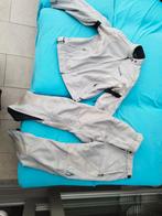 Richa doorwaaipak, Motoren, Kleding | Motorkleding, Ophalen
