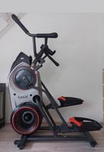 Bowflex crosstrainer nieuwstaat, Sport en Fitness, Ophalen, Crosstrainer