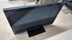 Panasonic tv 42”, Panasonic, Verzenden, Zo goed als nieuw, 100 cm of meer