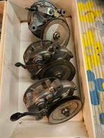 Camino monoboite, Auto-onderdelen, Ophalen of Verzenden