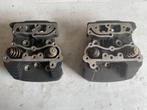 Twin cam 1600 koppenset  06up, Motoren