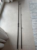 Karperhengel 12ft 3lbs Scorpium, Watersport en Boten, Ophalen, Zo goed als nieuw