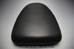AVDB achter zadel voor SUZUKI GSXR HAYABUSA 1300 1999 2007, Ophalen of Verzenden, Nieuw