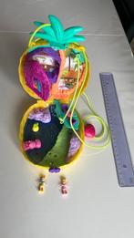 Polly Pocket, Enlèvement ou Envoi, Utilisé