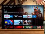Sony Bravia OLED KD-65A1, Audio, Tv en Foto, Ophalen, Zo goed als nieuw, Sony