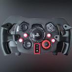 Logitech G29 F1 Style Racing Steering Wheel Mod, Games en Spelcomputers, Nieuw, Ophalen of Verzenden, Stuur of Pedalen, PlayStation 5
