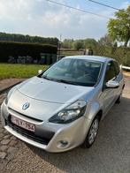 Clio, Auto's, Renault, Particulier, Te koop, Clio