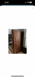 Distributeur automatique can, Enlèvement, Comme neuf