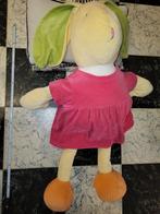 Konijn knuffel 85cm, Kinderen en Baby's, Ophalen, Gebruikt, Konijn