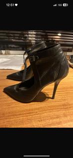 Morobé hakken ideaal voor de feestdagen, Kleding | Dames, Ophalen, Zo goed als nieuw