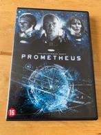 Dvd  :  Prometheus., CD & DVD, DVD | Science-Fiction & Fantasy, Science-Fiction, Comme neuf, Enlèvement ou Envoi, À partir de 16 ans