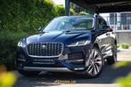 Jaguar F-Pace 2.0 D200 AWD HSE, Auto's, 1998 cc, 0 min, Euro 6, Bedrijf