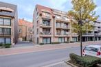 Appartement te koop in Westende, 1 slpk, Immo, 51 m², 116 kWh/m²/jaar, Appartement, 1 kamers