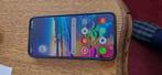 Samsung Galaxy S22+ plus, Ophalen of Verzenden, Zo goed als nieuw, Galaxy S22