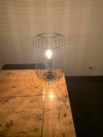 Staanlamp 40cmx25cm, Huis en Inrichting, Ophalen, Zo goed als nieuw