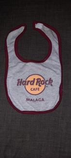 Slabbe Hard Rock Café, Enfants & Bébés, Comme neuf, Enlèvement ou Envoi