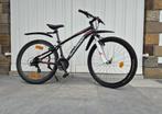 Rockrider ST 100 MTB, Fietsen en Brommers, Fietsen | Mountainbikes en ATB, Gebruikt, Hardtail, 49 tot 53 cm, Ophalen