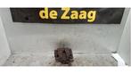 Remklauw (Tang) rechts-voor van een Opel Corsa, Ophalen of Verzenden, 3 maanden garantie, Gebruikt, Opel