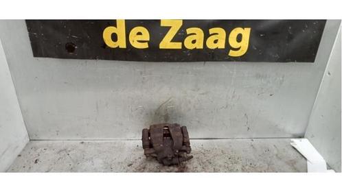 Remklauw (Tang) rechts-voor van een Opel Corsa, Auto-onderdelen, Remmen en Aandrijving, Opel, Gebruikt, 3 maanden garantie, Ophalen of Verzenden
