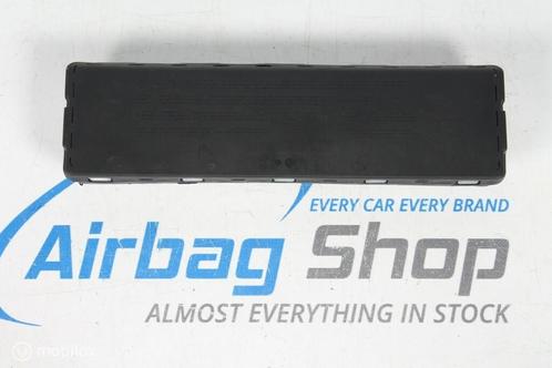 Knie airbag Volkswagen Tiguan (2016-heden), Auto-onderdelen, Overige Auto-onderdelen, Gebruikt, Ophalen of Verzenden