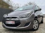 Hyundai iX20 1.4i Lounge 1ER PR/FAIBLE EN TAXE/GARANTIE 12, Euro 5, Achat, Entreprise, 65 kW