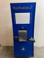 Playstation 2 | demo kiosk unit | Onderdelen, Ophalen of Verzenden, Gebruikt