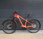 Orbea Wild elektrische mountainbike (290 km) (2022), Zo goed als nieuw, 47 tot 51 cm, 50 km per accu of meer, Ophalen