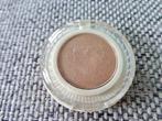 Benefit Cosmetics - LongWear Powder Shadow, Ophalen of Verzenden, Zo goed als nieuw