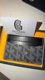 goyard kaarthouder, Enlèvement, Comme neuf