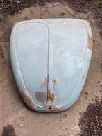 Capots avant VW Coccinelle, Ophalen, Gebruikt, Voor, Volkswagen