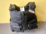 Bodyprotector Smartrider kind maat XS, Dieren en Toebehoren, Ophalen, Gebruikt, Rijden