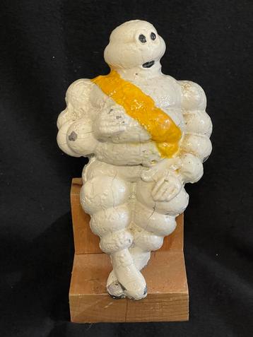 Michelin Pop Let op ! 9.5 Kilo lood ( lees advertentie ) beschikbaar voor biedingen