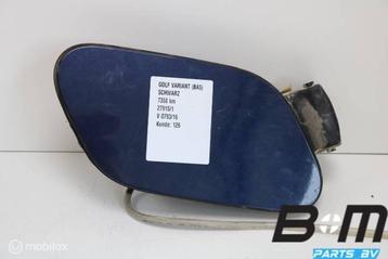 Tankklep VW Golf 7 5G9809857