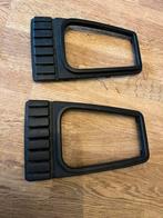 VW Golf 2 / MK2 / cache levier vitesse, Auto-onderdelen, Interieur en Bekleding, Volkswagen