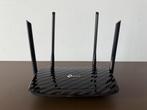 TP-LINK Archer C6 Wi-Fi Router, Ophalen, Nieuw, Router, TP-Link