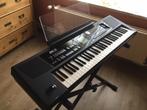 Roland bk5 250€ vaste prijs., Ophalen, Zo goed als nieuw, Roland