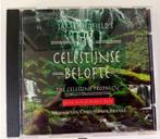 CD Celestijnse Belofte James Redfield Spiritualiteit, Cd's en Dvd's, Cd's | Meditatie en Spiritualiteit, Ophalen of Verzenden