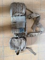 Warrior assault chestrig, Verzamelen, Militaria | Algemeen, Ophalen of Verzenden