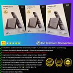 FORMULER Z11 PRO BT + 6 MOIS ABO IPTV PRÉMIUM OFFERTS !!!, Audio, Tv en Foto, Mediaspelers, Ophalen of Verzenden, Nieuw, USB 2