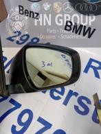 Suzuki Swift Buitenspiegel Rechts 2017, Gebruikt, -, -, Ophalen of Verzenden