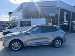 Ford Kuga Kuga ST Line X 2.5i FHEV (bj 2024, automaat), Gebruikt, 4 cilinders, 5 zetels, 5 deurs
