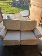 Zetels - gratis af te halen, Trois personnes, /, Moins de 75 cm, 150 à 200 cm