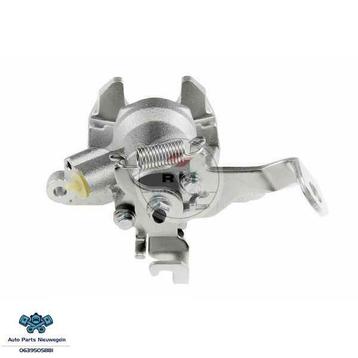 Remklauw r.a. origineel  Mazda 6 III ('12-'22) GHY9-26-98ZD beschikbaar voor biedingen