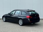 ✅ BMW 320 d GARANTIE | Navi Prof | Xenon LED | Leer | Z.Verw, Achterwielaandrijving, 1995 cc, 4 cilinders, Bedrijf
