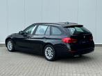 ✅ BMW 320 d GARANTIE | Navi Prof | Xenon LED | Leer | Z.Verw, Auto's, Achterwielaandrijving, 1995 cc, 4 cilinders, Bedrijf