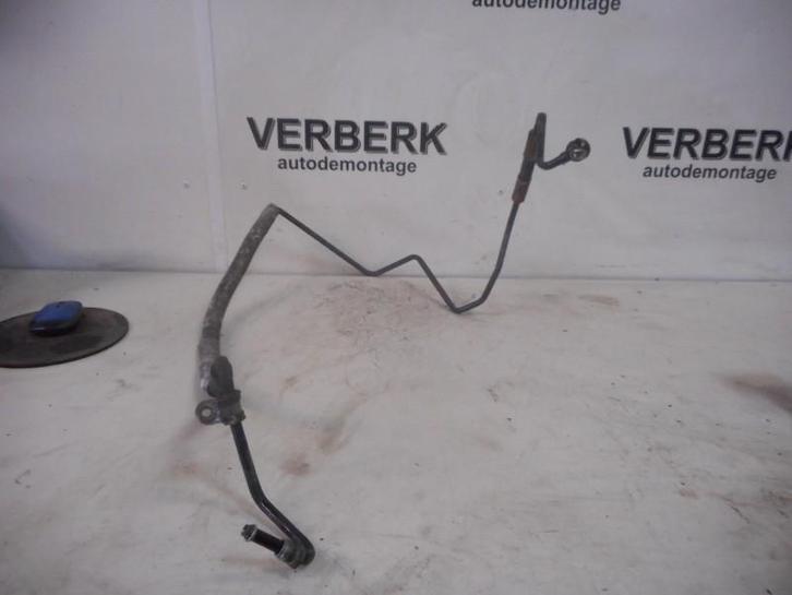 TUYAUX DIVERS STUURBEKRACHTIGING Volkswagen Polo III (6N2), Autos : Pièces & Accessoires, Autres pièces automobiles, Volkswagen