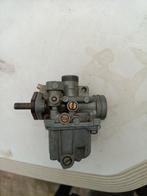 honda px 10mm carburateur, Ophalen of Verzenden, Gebruikt, Carburateur, Keihin