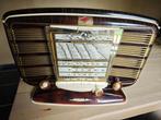 SNR RADIO, Ophalen of Verzenden