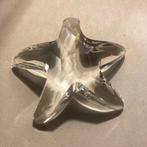 Swarovski zeester, Verzamelen, Ophalen of Verzenden, Zo goed als nieuw, Figuurtje